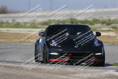 media/Mar-01-2025-Speed Ventures (Sat) [[3556983a2b]]/Black/Session 3 (Sunset)/